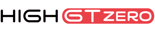 High GT ZERO